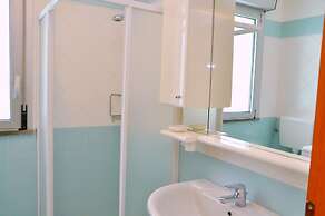 Condominio Argonauti