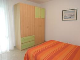 Condominio Argonauti