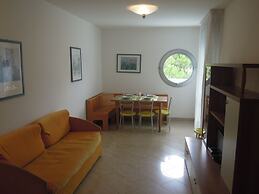 Condominio Argonauti