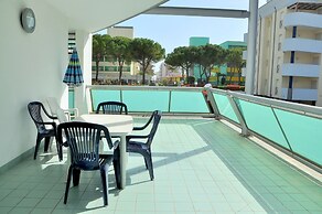 Condominio Argonauti