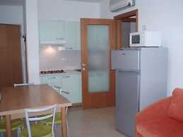 Condominio Argonauti