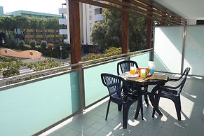 Condominio Argonauti