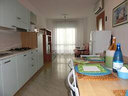 Condominio Argonauti