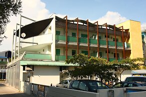 Condominio Argonauti