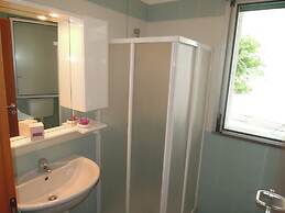 Condominio Argonauti