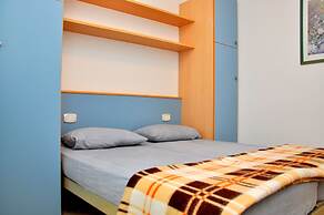 Condominio Argonauti