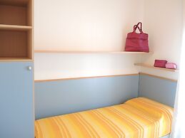 Condominio Argonauti