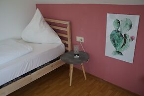 Black Forest Lodge