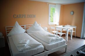 Black Forest Lodge