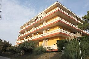 Condominio Carina