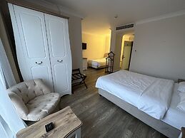 Biga Casa Grande Otel