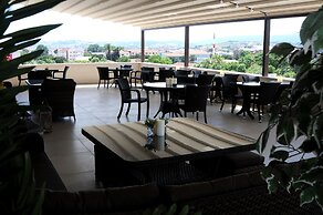 Biga Casa Grande Otel