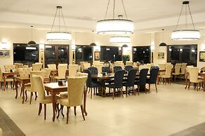 Biga Casa Grande Otel