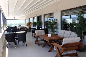 Biga Casa Grande Otel