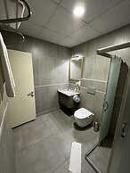 Biga Casa Grande Otel