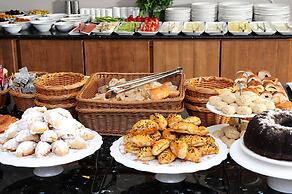 Biga Casa Grande Otel