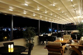 Biga Casa Grande Otel