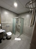 Biga Casa Grande Otel