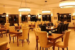 Biga Casa Grande Otel