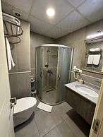 Biga Casa Grande Otel