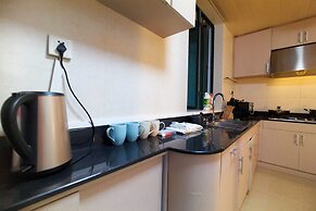 Once Firmament - Center SH