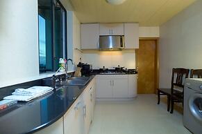 Once Firmament - Center SH