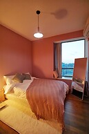 Once Firmament - Center SH