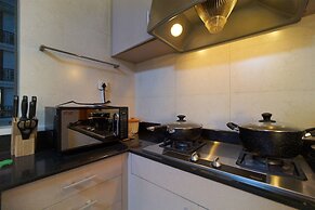 Once Firmament - Center SH