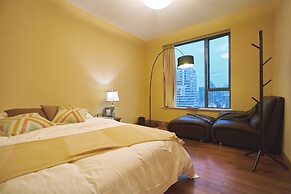 Once Firmament - Center SH