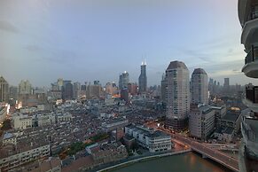 Once Firmament - Center SH