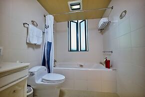 Once Firmament - Center SH