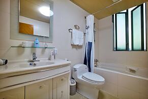 Once Firmament - Center SH