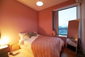 Once Firmament - Center SH