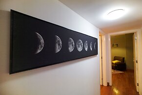 Once Firmament - Center SH