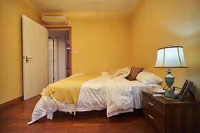 Once Firmament - Center SH