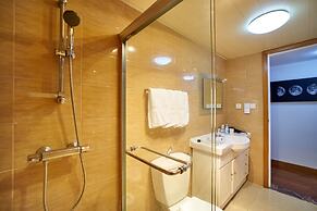 Once Firmament - Center SH