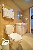 Once Firmament - Center SH