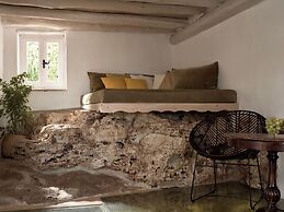 Aria Villa
