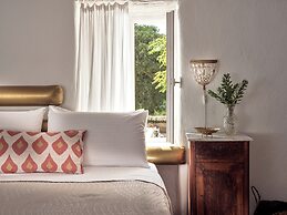 Aria Villa