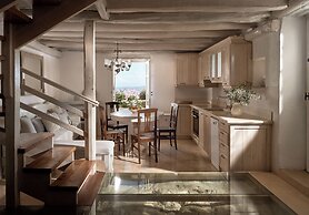 Aria Villa