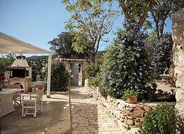 Aria Villa