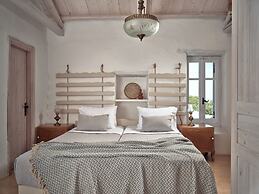 Aria Villa