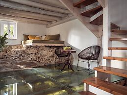 Aria Villa