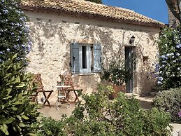 Aria Villa