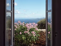 Aria Villa