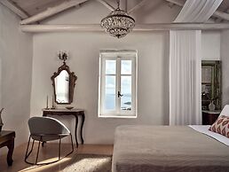 Aria Villa
