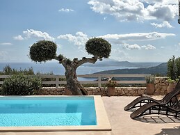 Aria Villa