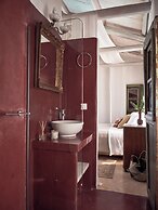 Aria Villa
