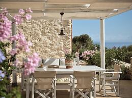 Aria Villa
