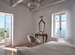 Aria Villa